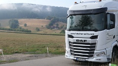 2026-08 Kilwi Aufbau (3)